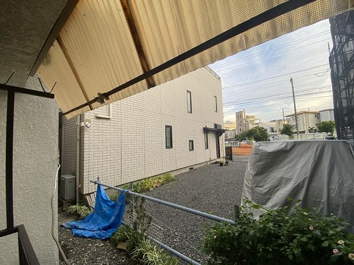 田口荘のその他画像