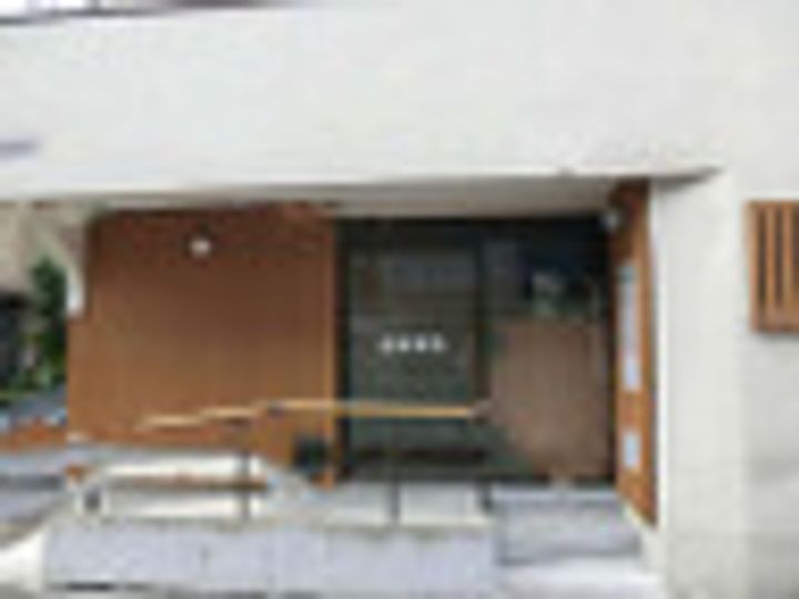 東京都荒川区西日暮里5(マンション)の賃貸物件の周辺