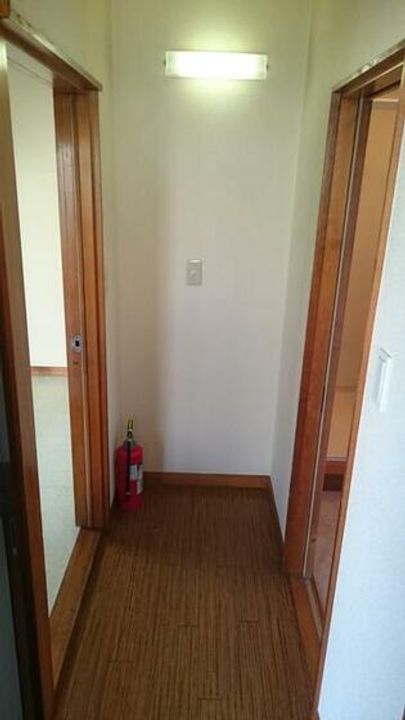 埼玉県戸田市笹目1(一戸建)の賃貸物件のその他画像