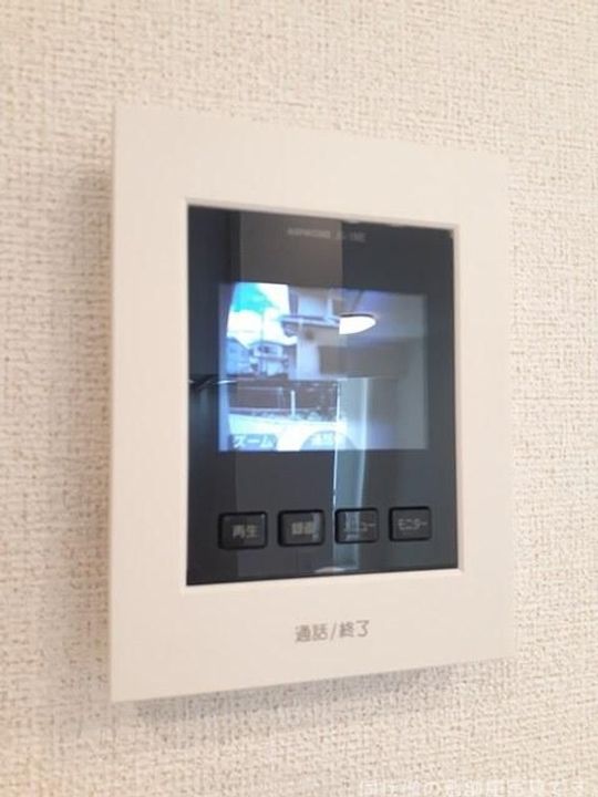 ボン・リーシュのその他画像