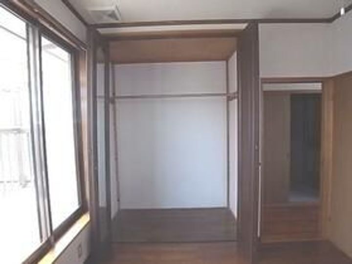 埼玉県桶川市北2(一戸建)の賃貸物件の内装