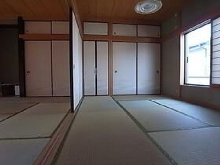 埼玉県桶川市北2(一戸建)の賃貸物件のその他画像