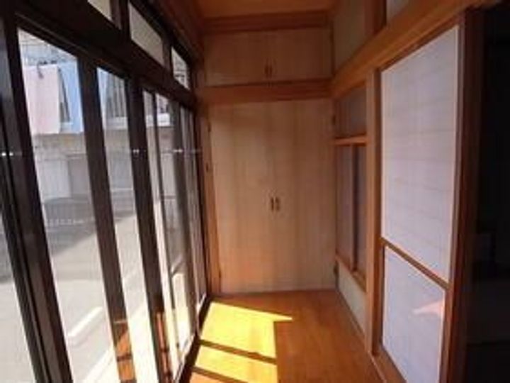 埼玉県桶川市北2(一戸建)の賃貸物件のその他画像