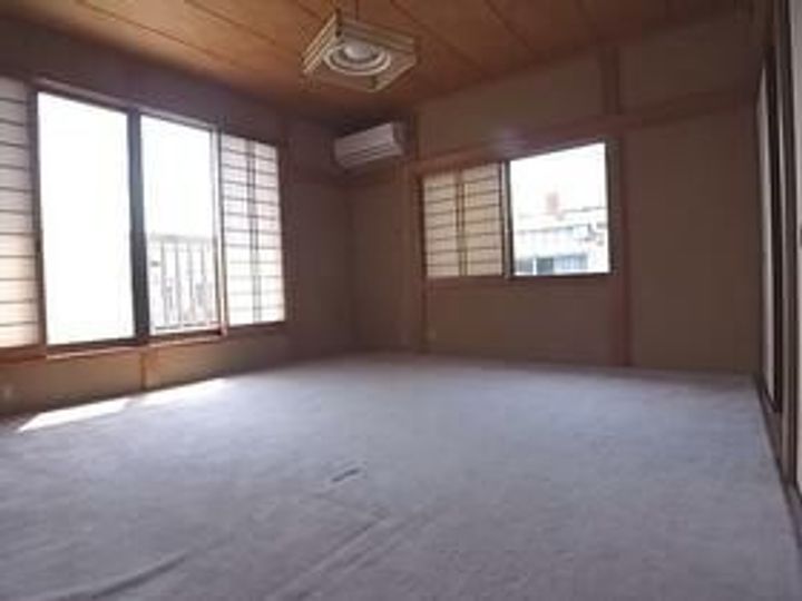 埼玉県桶川市北2(一戸建)の賃貸物件のその他画像