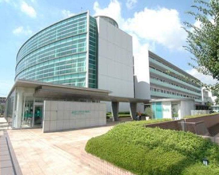 東京都三鷹市新川2(一戸建)の賃貸物件の周辺
