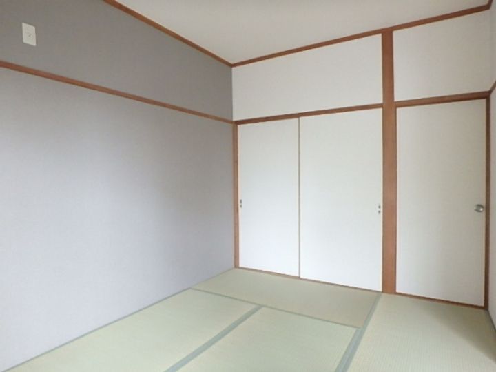 フォーライフ元吉田のその他画像