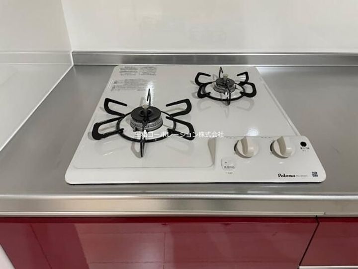 東京都墨田区亀沢3(マンション)の賃貸物件のその他画像
