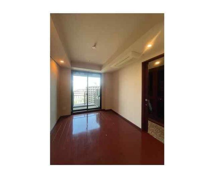 東京都港区三田1(マンション)の賃貸物件の内装