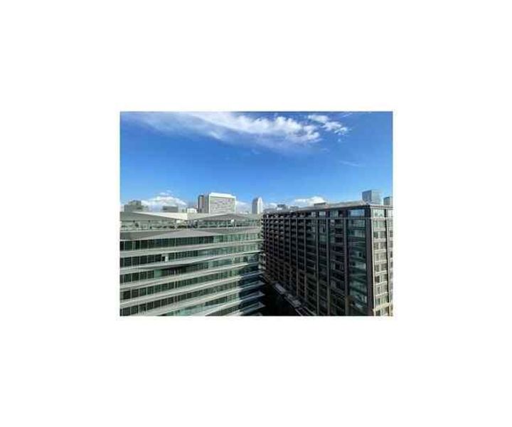 東京都港区三田1(マンション)の賃貸物件のその他画像