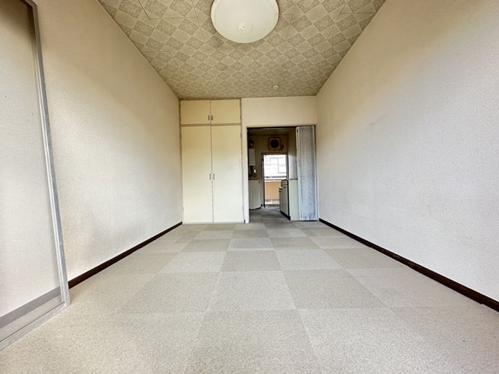 神奈川県相模原市緑区西橋本4(マンション)の賃貸物件のその他画像