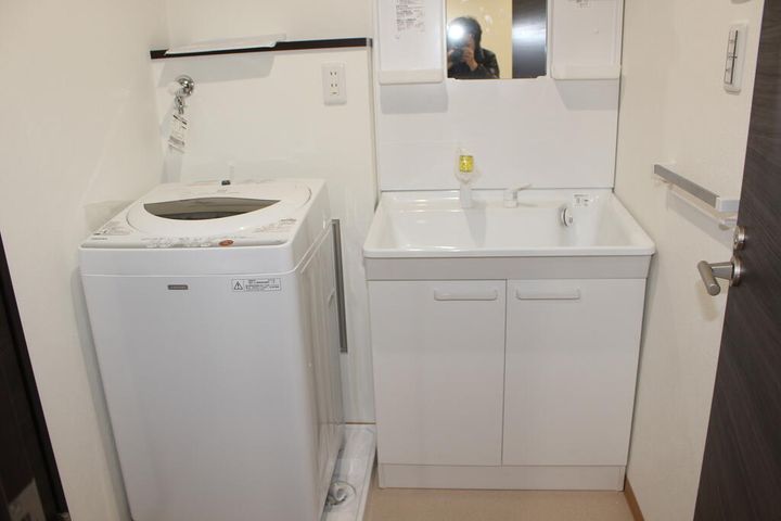 Yirejuのその他画像