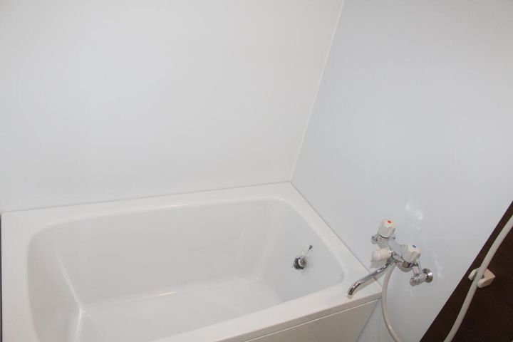 Yirejuのその他画像