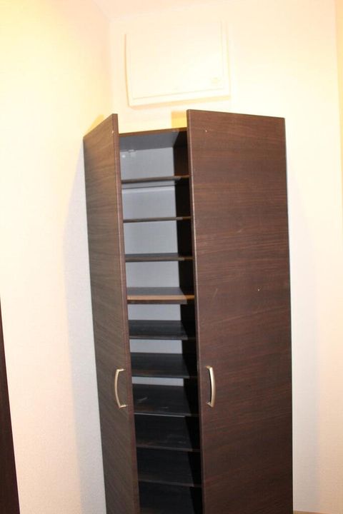 Yirejuのその他画像