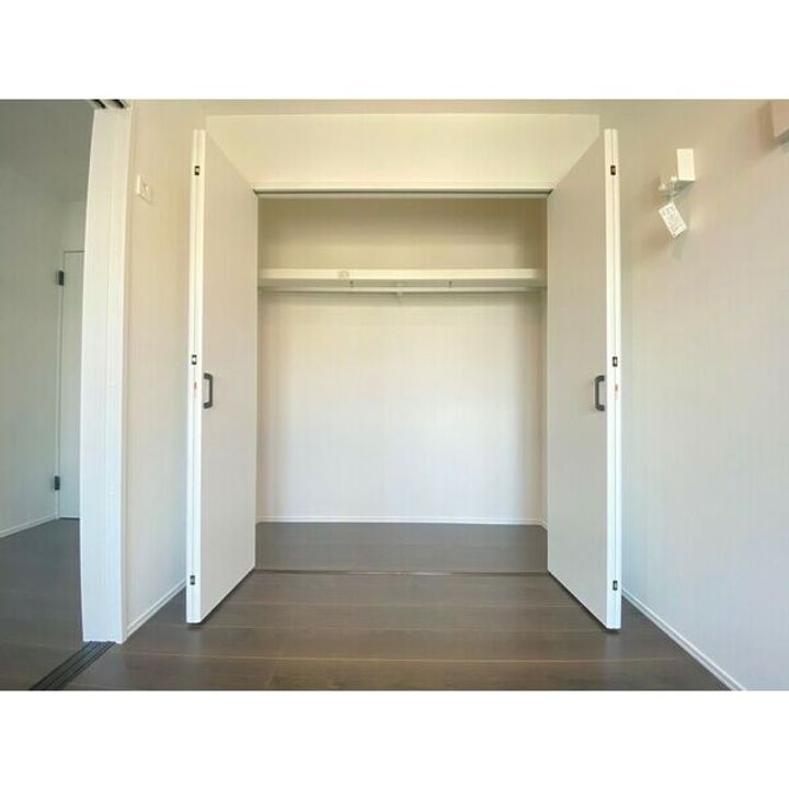 LECOCON岐阜IIIのその他画像