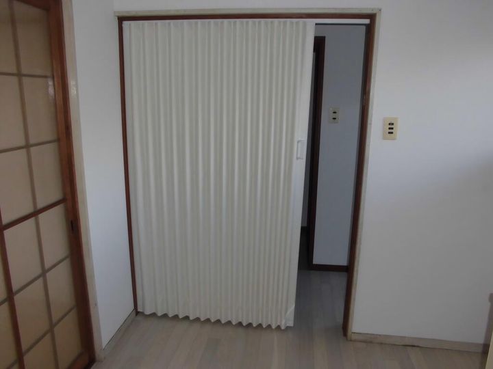 岡山県岡山市南区泉田4(アパート)の賃貸物件のその他画像