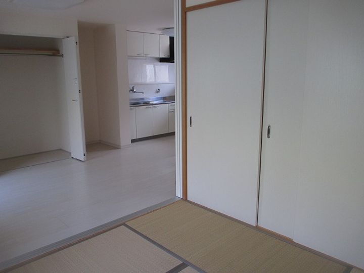 新山荘のその他画像