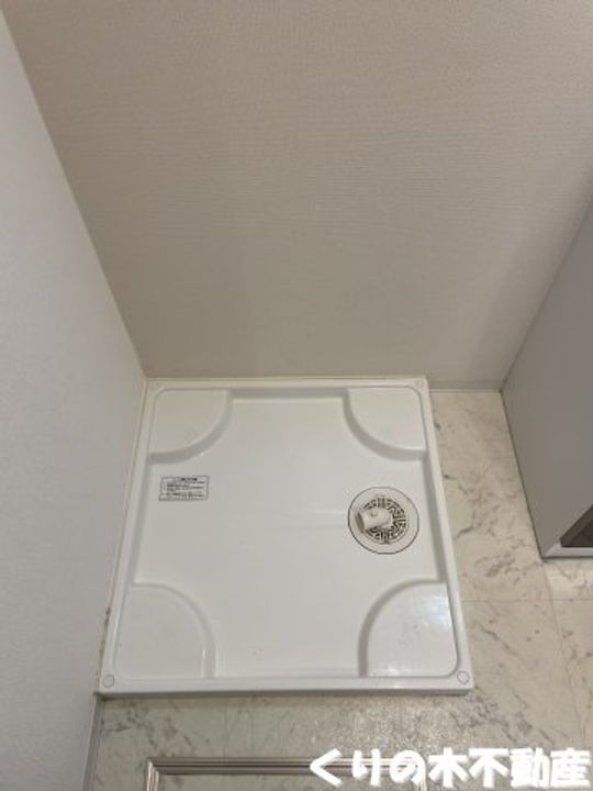 サンコート阿方のその他画像