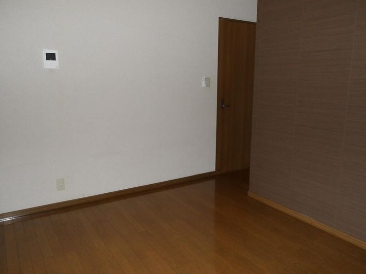 緑風館 D棟のその他画像