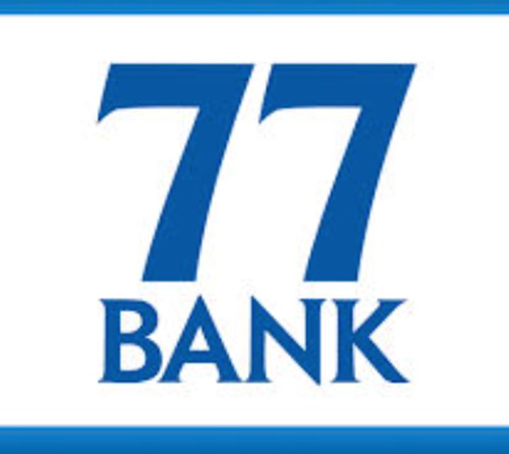 メゾン・ド・エルヴェの周辺