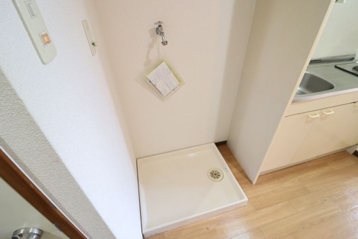 ドラゴーン金原のその他画像