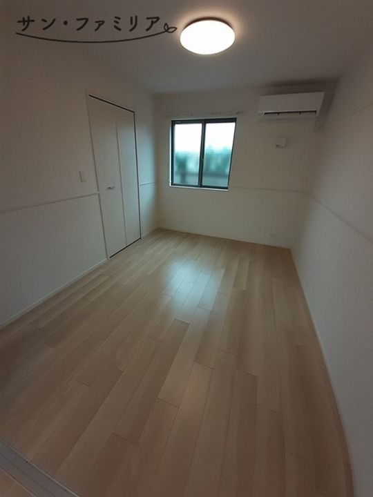 愛知県豊橋市西岩田4(アパート)の賃貸物件のその他画像