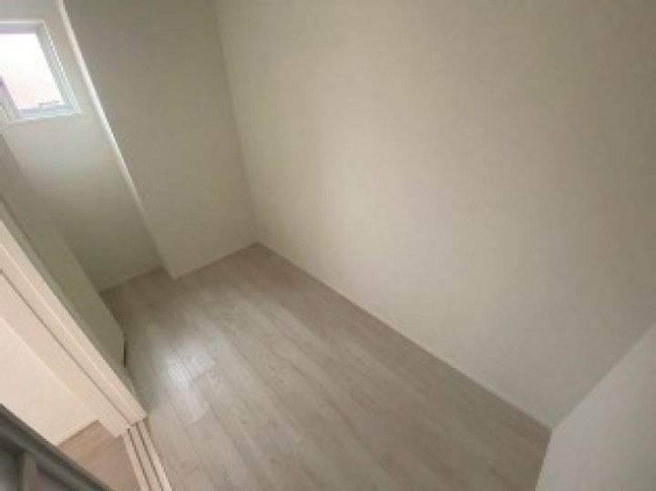 スマイルレジデンス廿日市本町の内装