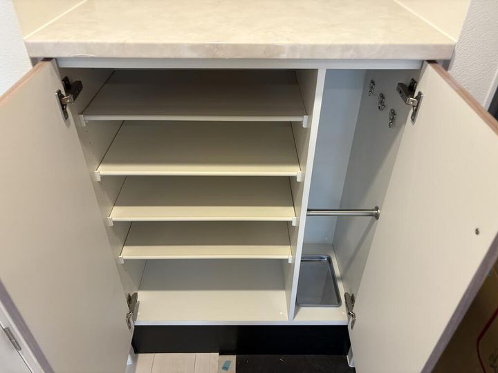 セオリー神戸ウエストゲートのその他画像