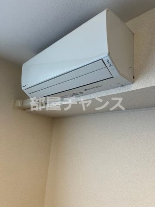 愛知県名古屋市中区栄2(マンション)の賃貸物件の内装