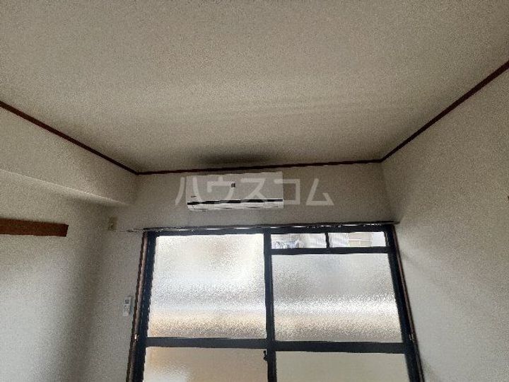 セントポーリア太秦Iのその他画像