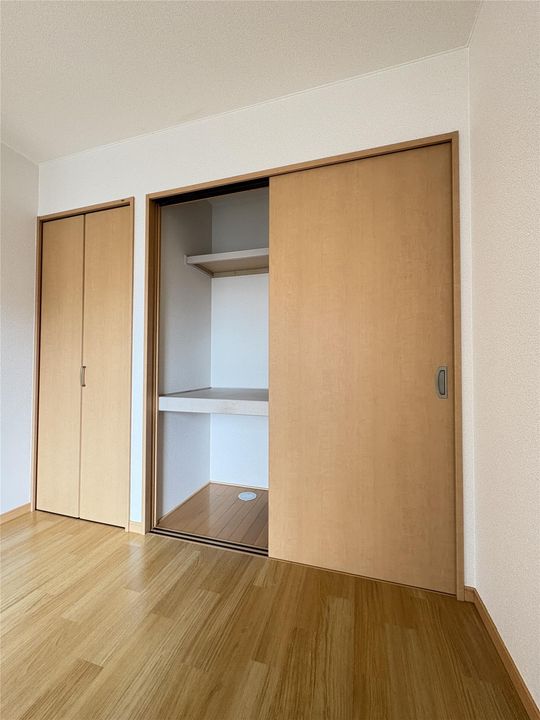 ライフサポートマンション彩里のその他画像