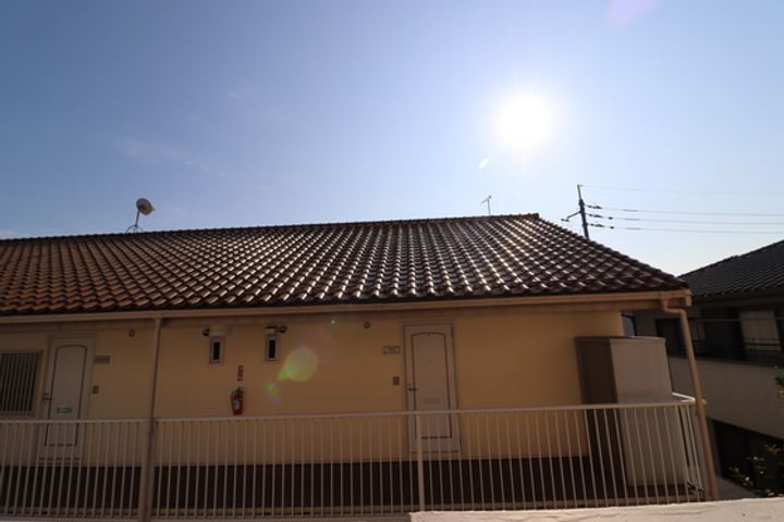 広島県広島市安芸区矢野東2(マンション)の賃貸物件のその他画像