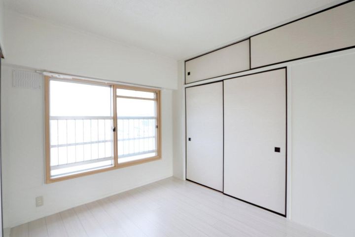 秋田県由利本荘市石脇字田尻(マンション)の賃貸物件のその他画像