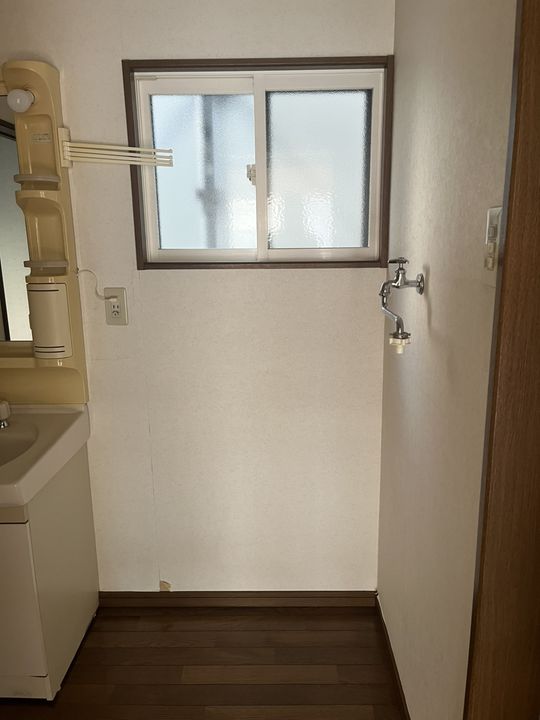 ブレア青葉のその他画像
