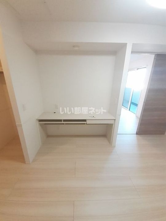 LUSSOIIIのその他画像