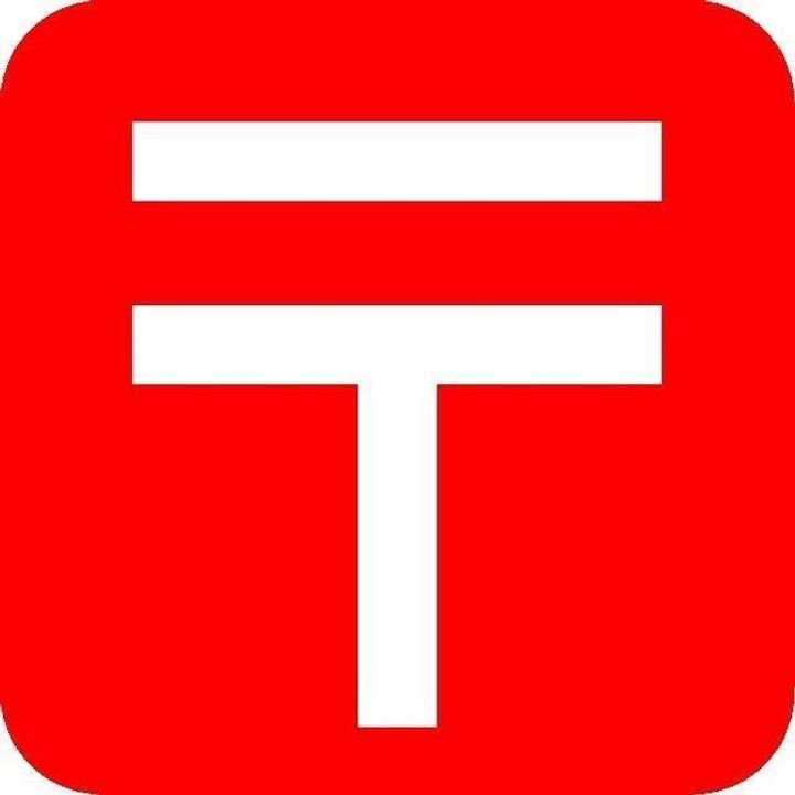 RIZEONE関目Iの周辺