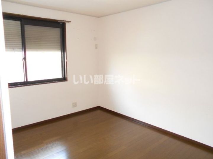 和歌山県和歌山市関戸5(一戸建)の賃貸物件のその他画像