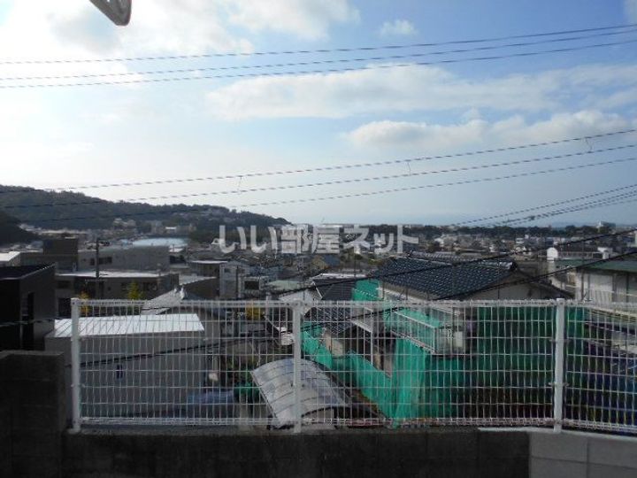 和歌山県和歌山市関戸5(一戸建)の賃貸物件のその他画像