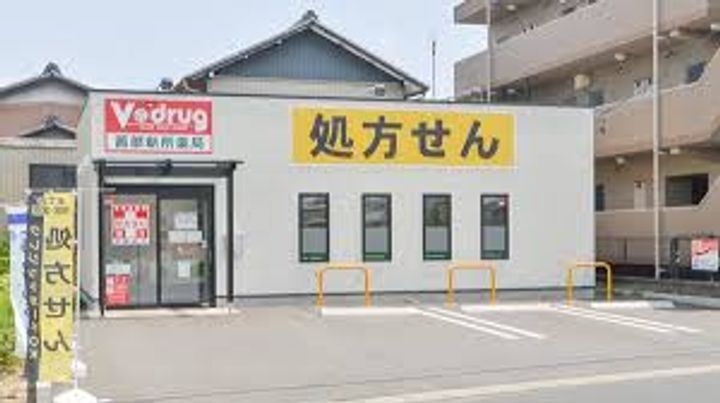 岐阜県羽島郡岐南町石原瀬1(一戸建)の賃貸物件の周辺