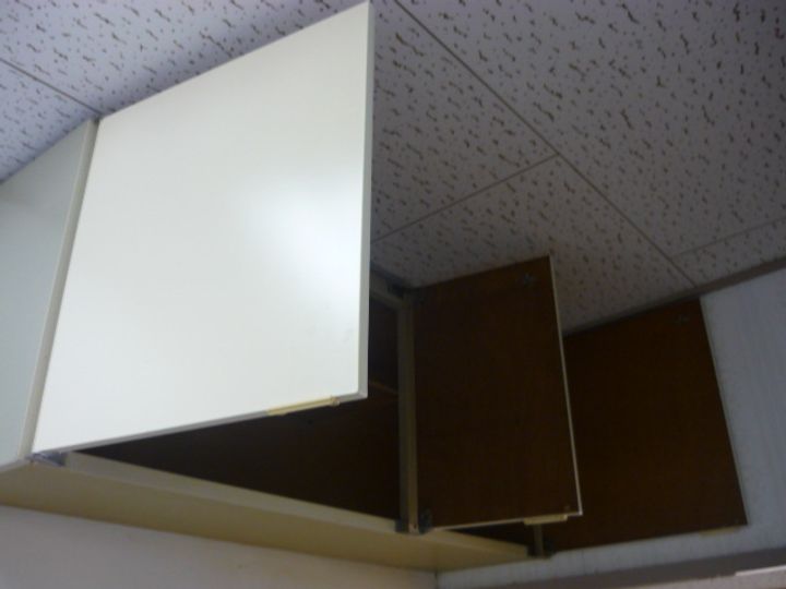 ハウスグリーンヒルのその他画像