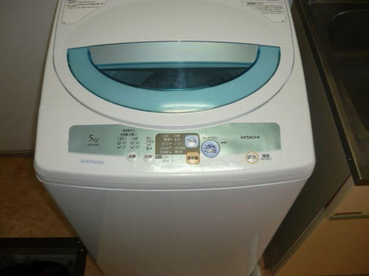 ハウスグリーンヒルのその他画像