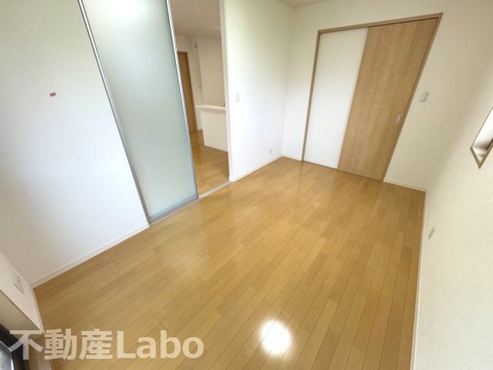 徳島県徳島市庄町4(アパート)の賃貸物件の地図