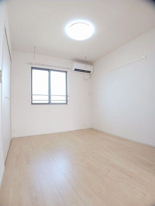 ヒラソルの居間