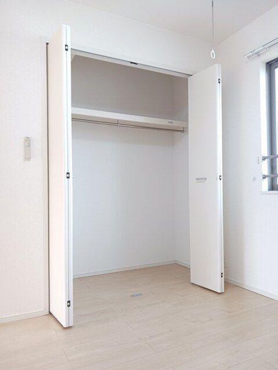 ヒラソルの内装