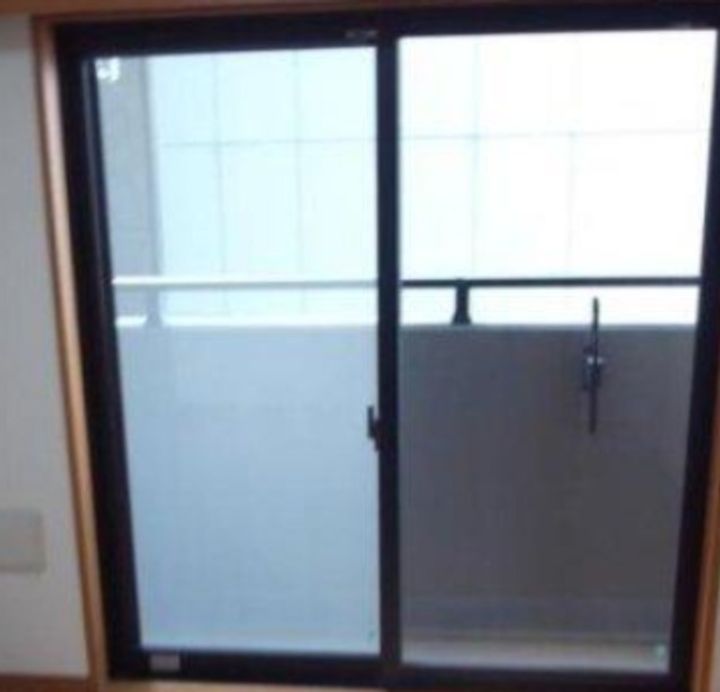 東京都港区芝2(マンション)の賃貸物件の内装