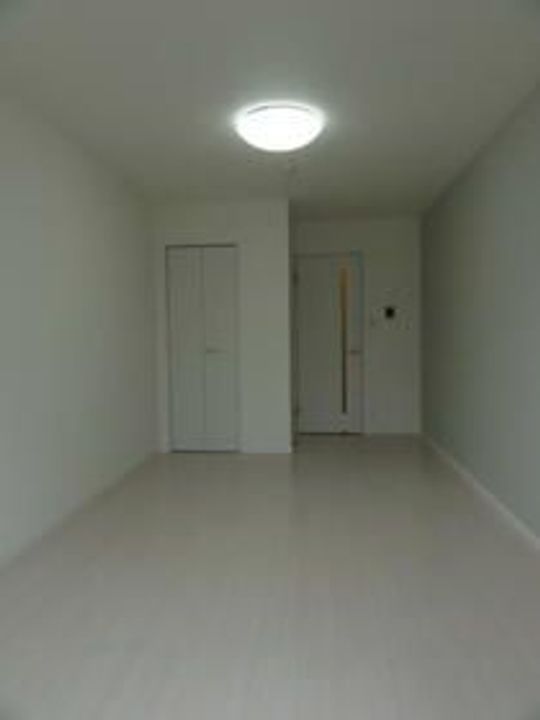 レ・スタ谷塚のその他画像