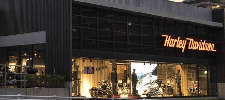 モンシャトー松戸IIの周辺