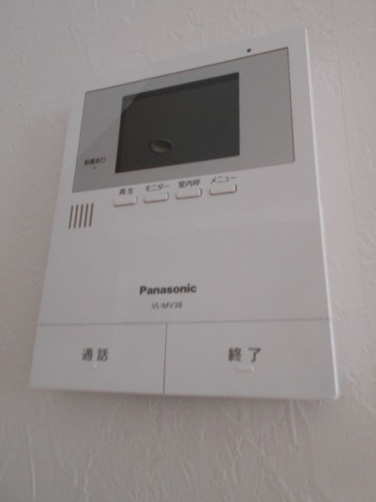 神奈川県横浜市旭区川島町(一戸建)の賃貸物件の内装