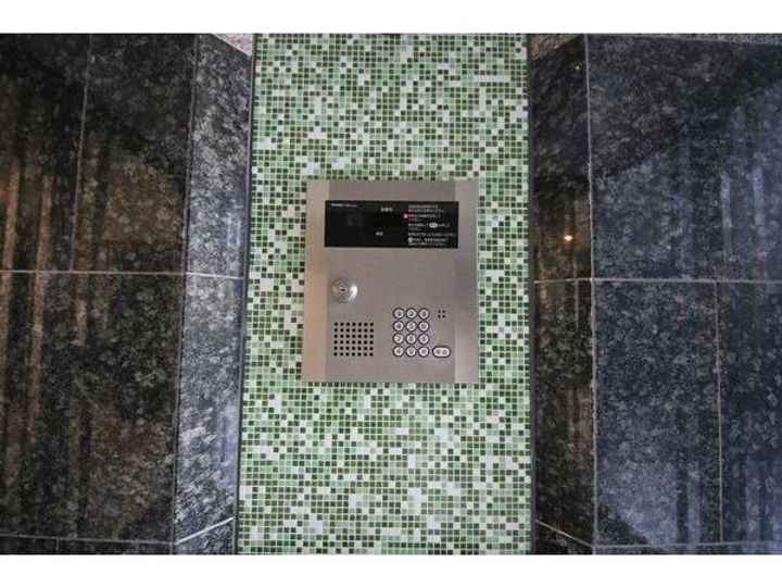 愛知県名古屋市名東区明が丘(マンション)の賃貸物件の地図