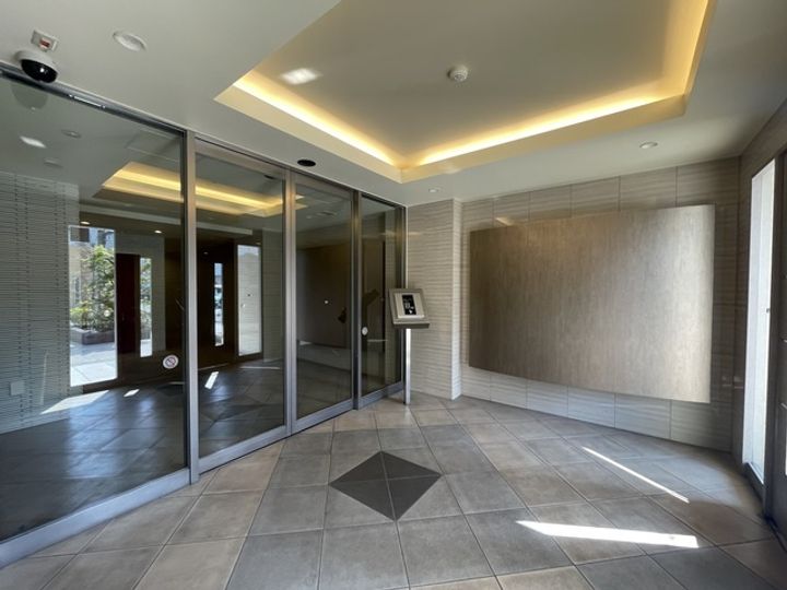 東京都豊島区池袋2(マンション)の賃貸物件の地図