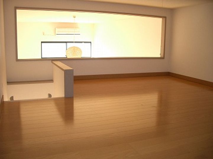 M`s1のその他画像